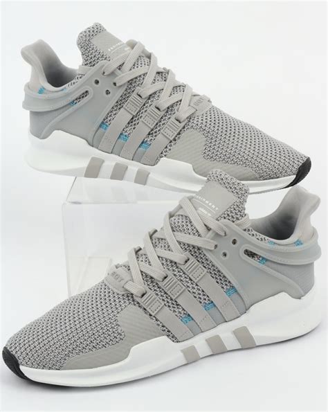 adidas eqt running kopen|Buy and Sell adidas EQT Sneakers .